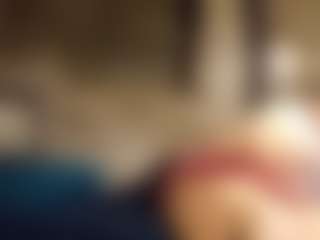 Live cam show with Hotmex4you - American on Hubzter Live | united states
