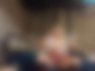 Hotmex4you's Live Sex Cam Show