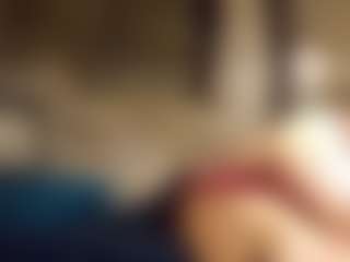 Live cam show with Hotmex4you - No Drinking on liverealitysex.com