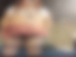 Live cam show with Hotmex4you - Hazel Eyes on SpankPalCams