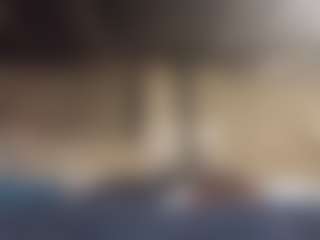 Hotmex4you's Live Sex Cam Show