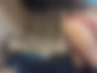 Hotmex4you's Live Sex Cam Show