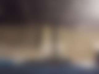 Hotmex4you's Live Sex Cam Show