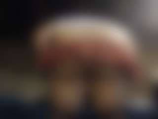 Hotmex4you's Live Sex Cam Show