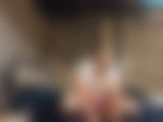 Live cam show with Hotmex4you - Facial on Camsoda