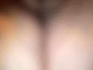 Hotmex4you's Live Sex Cam Show