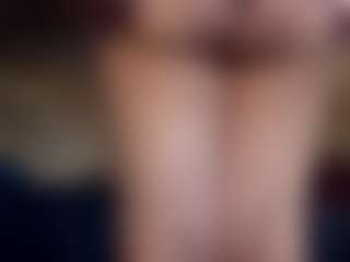 Hotmex4you's Live Sex Cam Show