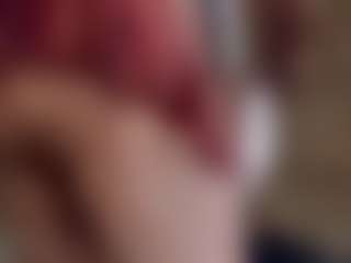 Hotmex4you's Live Sex Cam Show