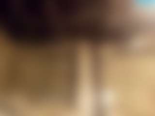 Hotmex4you's Live Sex Cam Show