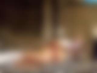 Spettacolo in cam dal vivo con Hotmex4you - American su Camsoda | united states