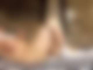 Live cam show with Hotmex4you - American on Instabang | united states