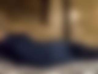 Hotmex4you's Live Sex Cam Show