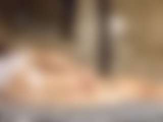 Live cam show with Hotmex4you - American on Strip Flash - Live Sex Shows | united states