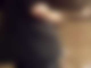 Spettacolo in cam dal vivo con Hotmex4you - Bear su Camsoda