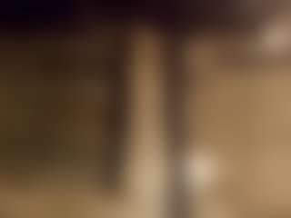 Hotmex4you's Live Sex Cam Show