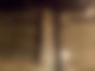 Hotmex4you's Live Sex Cam Show