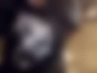 Live cam show with Hotmex4you - Black Hair on intimatelivegirls.com