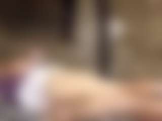 Live cam show with Hotmex4you - Asshole on intimatelivegirls.com