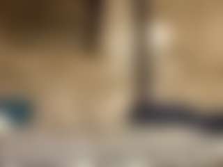 Live cam show with Hotmex4you - Asshole on Free Soda