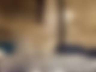 Hotmex4you's Live Sex Cam Show