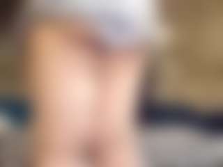 Live cam show with Hotmex4you - Facial on Camversity