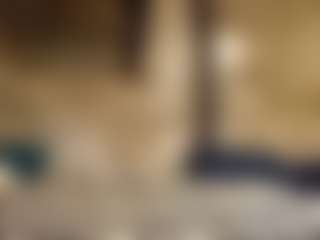 Live cam show with Hotmex4you - No Drinking on Camversity