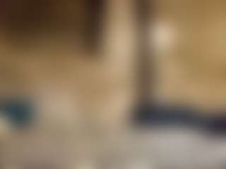 Hotmex4you's Live Sex Cam Show