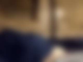 Live cam show with Hotmex4you - American on Camversity | united states