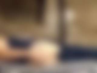 Live cam show with Hotmex4you - Average on x69.live