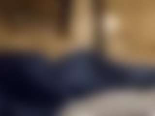 Live cam show with Hotmex4you - Cock Rating on x69.live