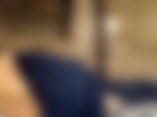 Cam Show en direct de Hotmex4you