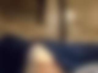 Live cam show with Hotmex4you - Big Cock on SmokeAndPoke