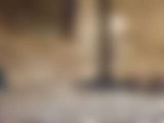 Hotmex4you's Live Sex Cam Show