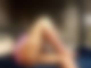 Live cam show with Hotmex4you - Muscular on TottyGirls