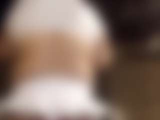 Live cam show with Hotmex4you - Asshole on infinitiblacc.com