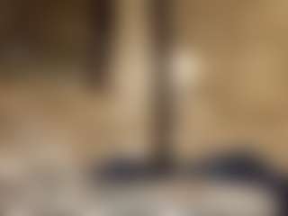 Live cam show with Hotmex4you - Cock Rating on infinitiblacc.com