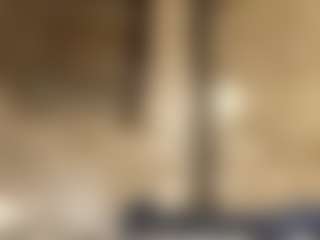 Live cam show with Hotmex4you - Facial on Ass Tok