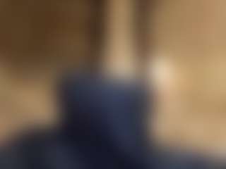 Live cam show with Hotmex4you - Bear on Ass Tok