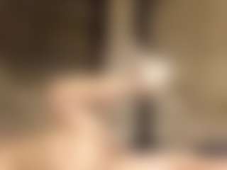 Hotmex4you's Live Sex Cam Show