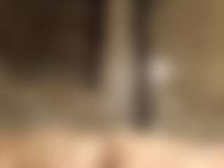 Hotmex4you's Live Sex Cam Show