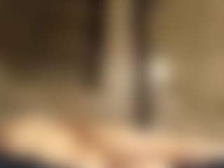 Hotmex4you's Live Sex Cam Show