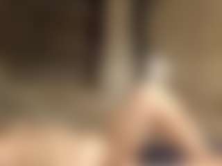 Live cam show with Hotmex4you - Handjob on Camsoda