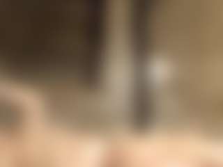 Live cam show with Hotmex4you - Nipple Piercings on Camsoda