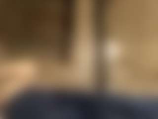 Live cam show with Hotmex4you - Facial on Camsoda