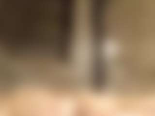 Hotmex4you's Live Sex Cam Show