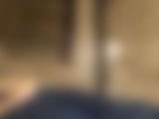 Hotmex4you's Live Sex Cam Show