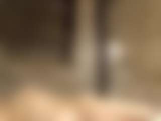 Hotmex4you's Live Sex Cam Show