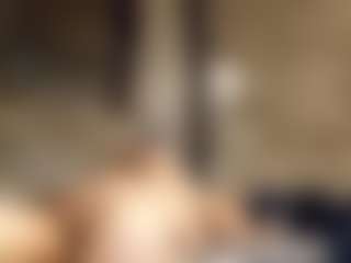 Live cam show with Hotmex4you - No Drinking on infinitiblacc.com