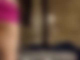 Live cam show with Hotmex4you - Hazel Eyes on infinitiblacc.com