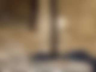 Hotmex4you's Live Sex Cam Show